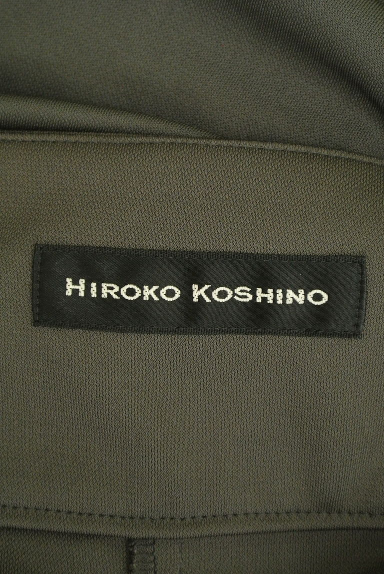 HIROKO KOSHINO（ヒロココシノ）の古着「商品番号：PR10269229」-大画像6
