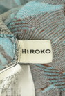 HIROKO KOSHINO（ヒロココシノ）の古着「商品番号：PR10269230」-6