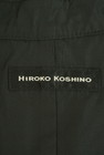 HIROKO KOSHINO（ヒロココシノ）の古着「商品番号：PR10269232」-6