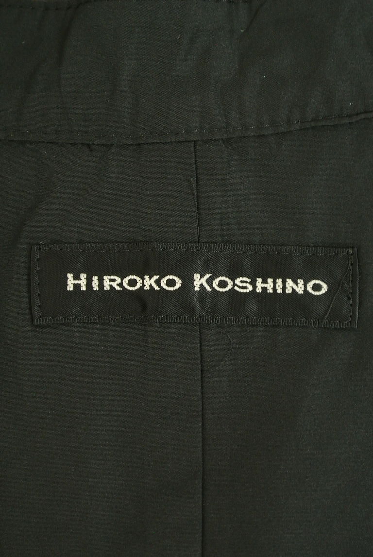 HIROKO KOSHINO（ヒロココシノ）の古着「商品番号：PR10269232」-大画像6