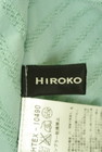 HIROKO KOSHINO（ヒロココシノ）の古着「商品番号：PR10269235」-6
