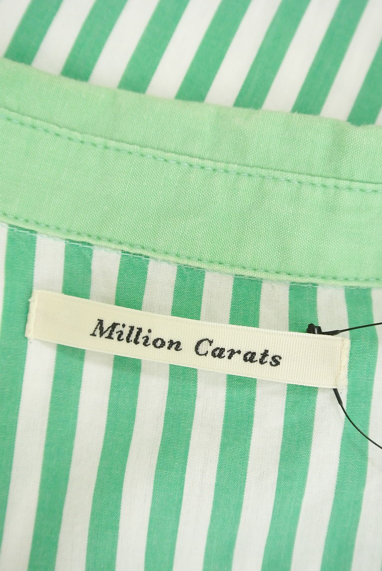 MILLION CARATS（ミリオンカラッツ）の古着「商品番号：PR10269239」-大画像6