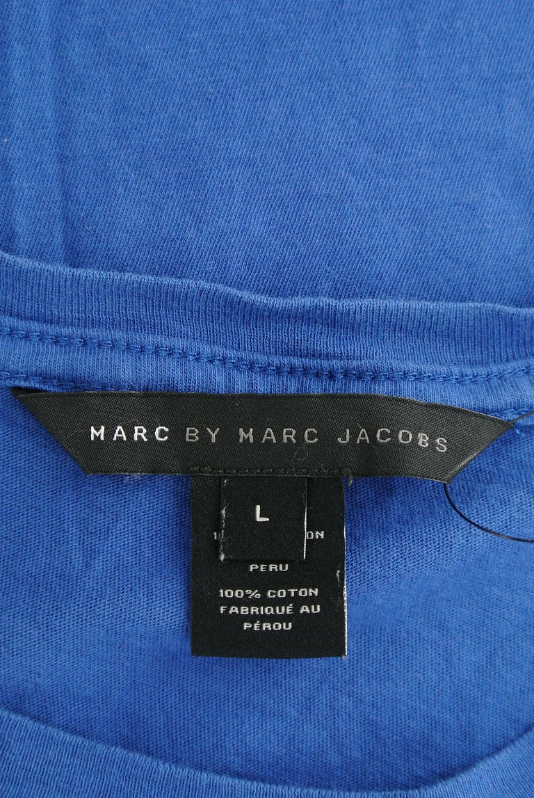 Marc by Marc Jacobs（マークバイマークジェイコブス）の古着「商品番号：PR10269242」-大画像6