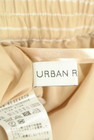 URBAN RESEARCH（アーバンリサーチ）の古着「商品番号：PR10269243」-6