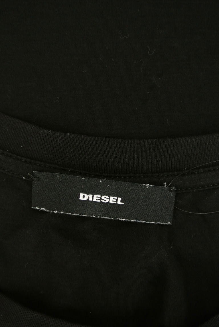 DIESEL（ディーゼル）の古着「商品番号：PR10269245」-大画像6