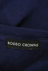 RODEO CROWNS（ロデオクラウン）の古着「商品番号：PR10269248」-6