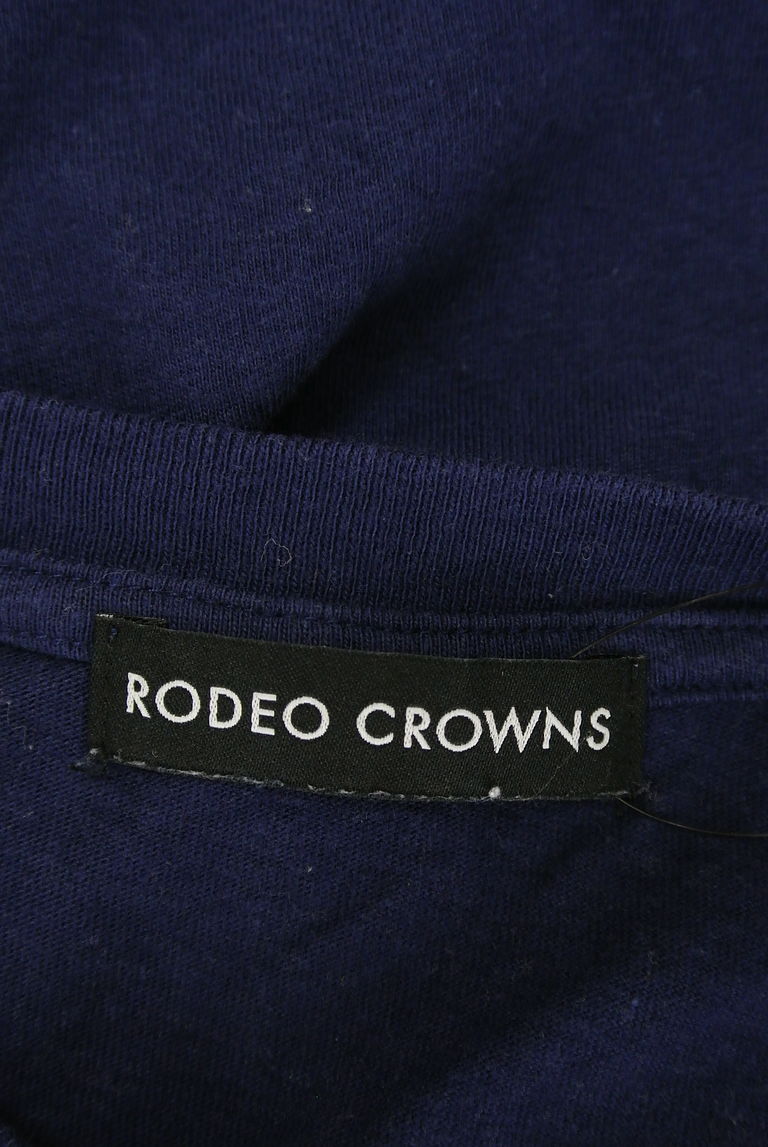 RODEO CROWNS（ロデオクラウン）の古着「商品番号：PR10269248」-大画像6
