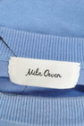 Mila Owen（ミラオーウェン）の古着「商品番号：PR10269249」-6