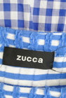 ZUCCa（ズッカ）の古着「商品番号：PR10269251」-6