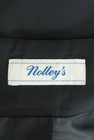 NOLLEY'S（ノーリーズ）の古着「商品番号：PR10269253」-6
