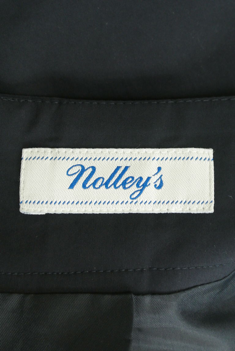 NOLLEY'S（ノーリーズ）の古着「商品番号：PR10269253」-大画像6