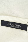 Brahmin（ブラーミン）の古着「商品番号：PR10269271」-6