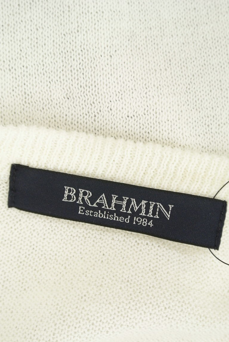 Brahmin（ブラーミン）の古着「商品番号：PR10269271」-大画像6