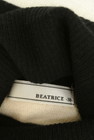 BEATRICE（ベアトリス）の古着「商品番号：PR10269278」-6