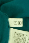 PLST（プラステ）の古着「商品番号：PR10269289」-6