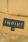 INDIVI（インディヴィ）の古着「商品番号：PR10269299」-6