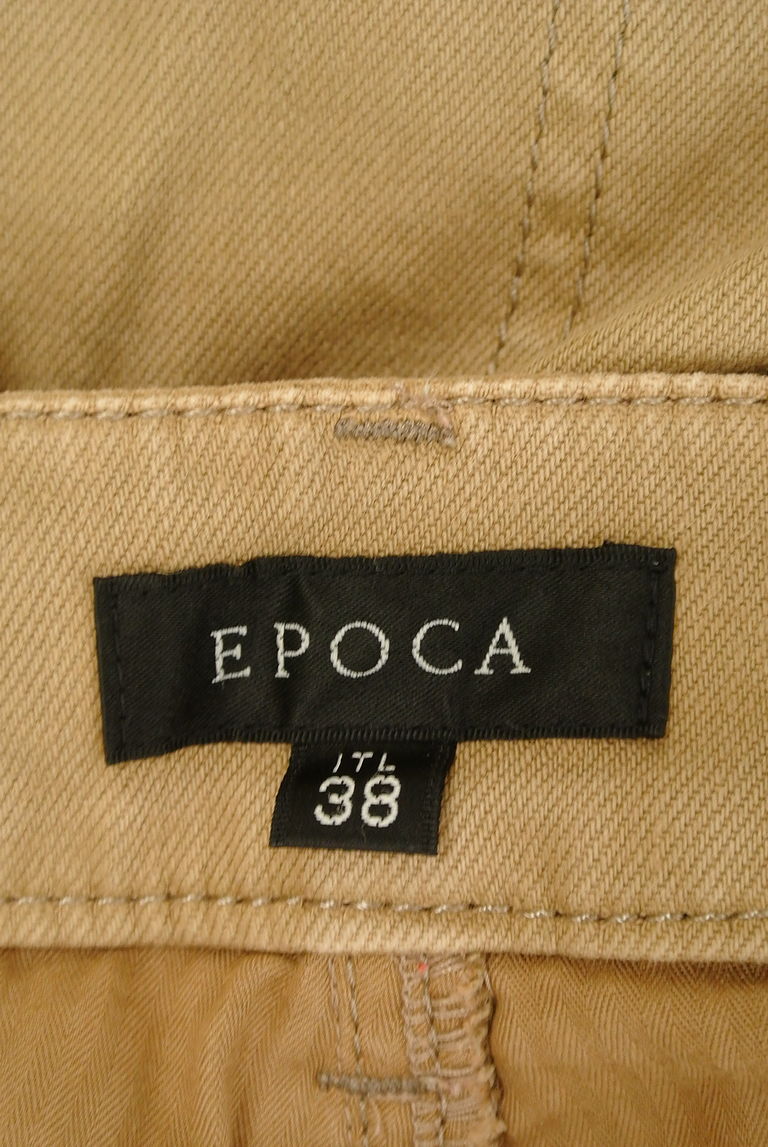 EPOCA（エポカ）の古着「商品番号：PR10269311」-大画像6