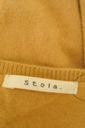 Stola.（ストラ）の古着「商品番号：PR10269314」-6