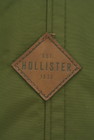 Hollister Co.（ホリスター）の古着「商品番号：PR10269323」-4