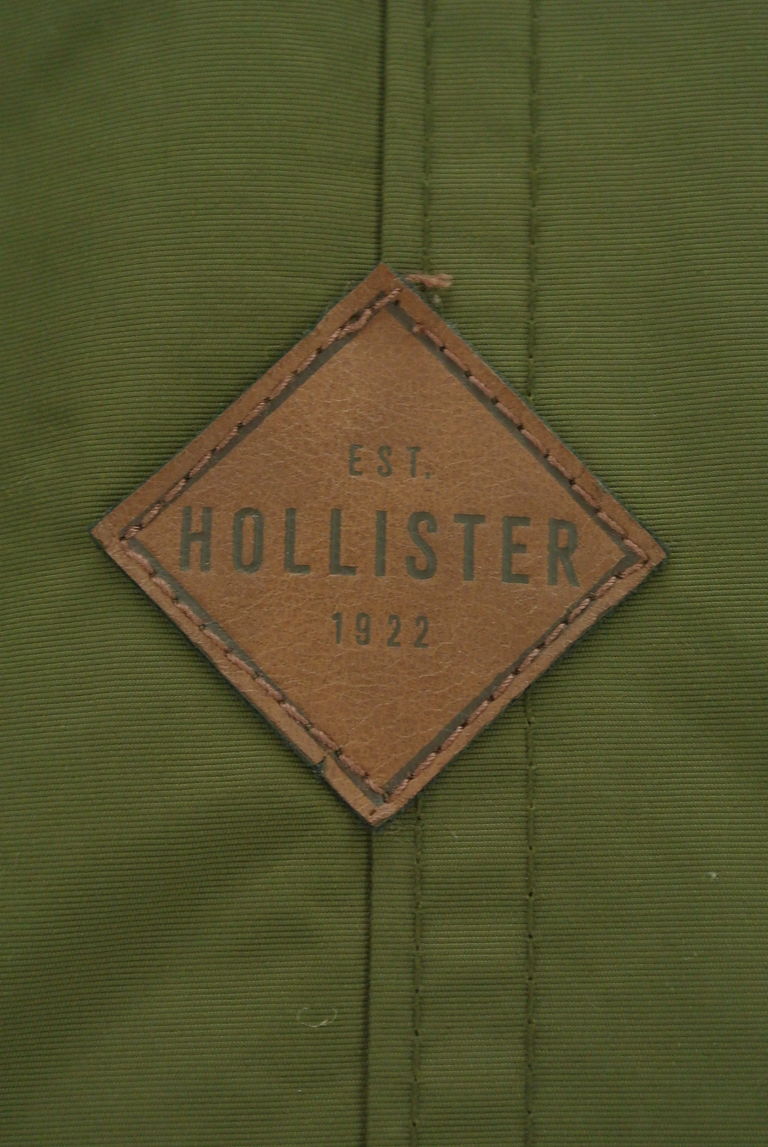 Hollister Co.（ホリスター）の古着「商品番号：PR10269323」-大画像4