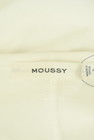 MOUSSY（マウジー）の古着「商品番号：PR10269337」-6