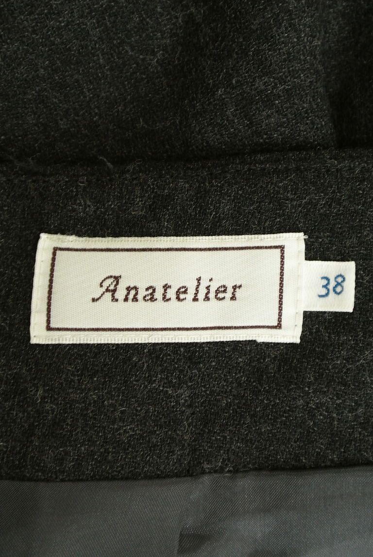anatelier（アナトリエ）の古着「商品番号：PR10269364」-大画像6