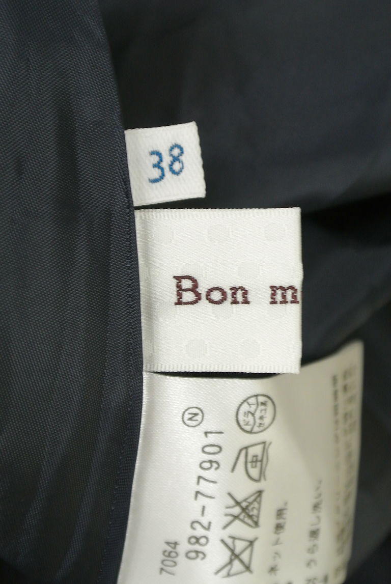 Bon mercerie（ボンメルスリー）の古着「商品番号：PR10269366」-大画像6
