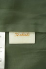 Te chichi（テチチ）の古着「商品番号：PR10269370」-6