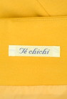 Te chichi（テチチ）の古着「商品番号：PR10269374」-6