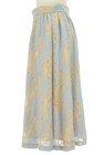 Couture Brooch（クチュールブローチ）の古着「商品番号：PR10269381」-3