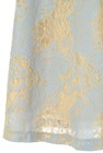 Couture Brooch（クチュールブローチ）の古着「商品番号：PR10269381」-5