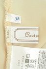 Couture Brooch（クチュールブローチ）の古着「商品番号：PR10269381」-6