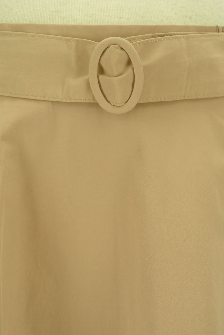 Couture Brooch（クチュールブローチ）の古着「商品番号：PR10269382」-大画像4
