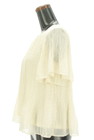 Couture Brooch（クチュールブローチ）の古着「商品番号：PR10269385」-3