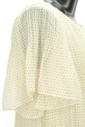 Couture Brooch（クチュールブローチ）の古着「商品番号：PR10269385」-4