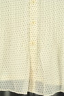 Couture Brooch（クチュールブローチ）の古着「商品番号：PR10269385」-5