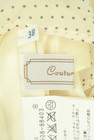 Couture Brooch（クチュールブローチ）の古着「商品番号：PR10269385」-6
