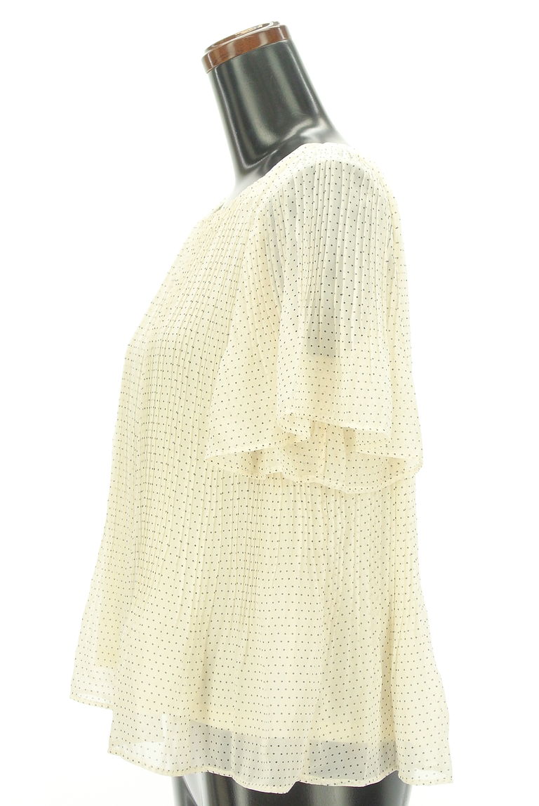 Couture Brooch（クチュールブローチ）の古着「商品番号：PR10269385」-大画像3