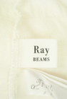 BEAMS Women's（ビームス　ウーマン）の古着「商品番号：PR10269388」-6