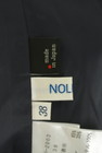 NOLLEY'S（ノーリーズ）の古着「商品番号：PR10269392」-6