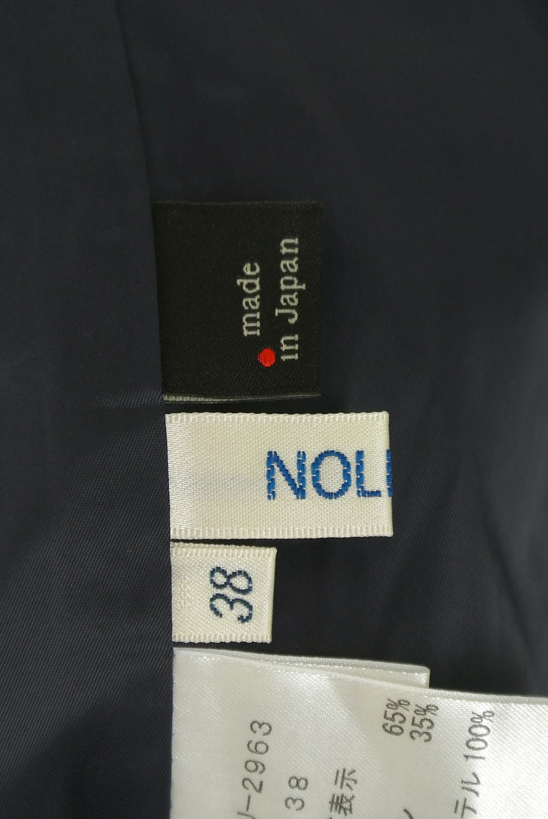 NOLLEY'S（ノーリーズ）の古着「商品番号：PR10269392」-大画像6