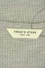 FREAK'S STORE（フリークスストア）の古着「商品番号：PR10269394」-6