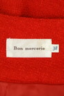 Bon mercerie（ボンメルスリー）の古着「商品番号：PR10269397」-6