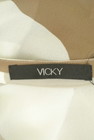 VICKY（ビッキー）の古着「商品番号：PR10269406」-6