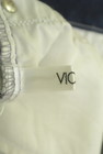 VICKY（ビッキー）の古着「商品番号：PR10269409」-6
