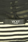 VICKY（ビッキー）の古着「商品番号：PR10269410」-6