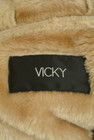 VICKY（ビッキー）の古着「商品番号：PR10269413」-6