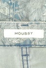 MOUSSY（マウジー）の古着「商品番号：PR10269414」-6