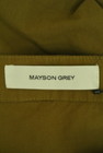 MAYSON GREY（メイソングレイ）の古着「商品番号：PR10269417」-6