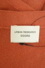 URBAN RESEARCH DOORS（アーバンリサーチドアーズ）の古着「商品番号：PR10269423」-6
